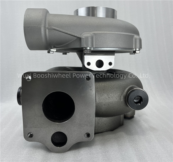 K29 Turbocharger 53299887108 53299707108 53299717108 70960299 70960399 for Engine 12V2000M40/M50/M60